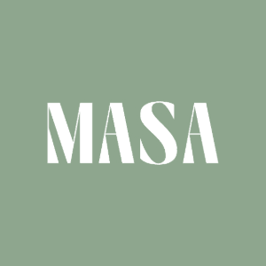 MASA logo