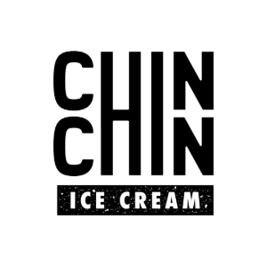 Chin Chin logo