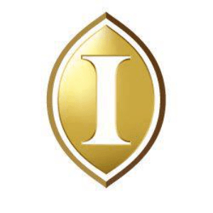 Intercontinental Doha Beach & Spa Rooms logo
