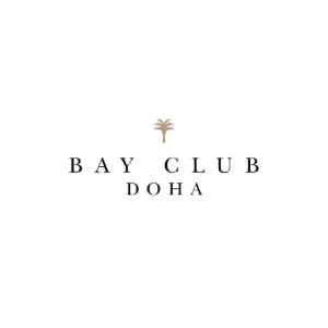 Bay Beach Club logo