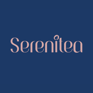 Serenitea at voco Doha West Bay Suites logo