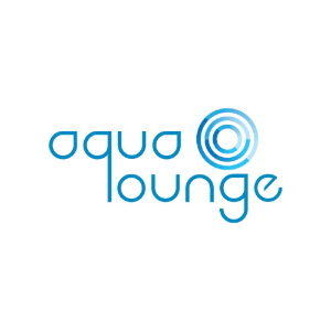 Aqua Lounge logo