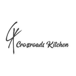 Crossroads Kitchen logo