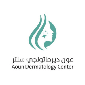 Aoun Medical Center logo