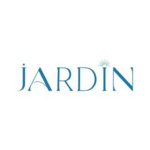 Jardin logo