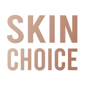 Skin Choice Qatar logo