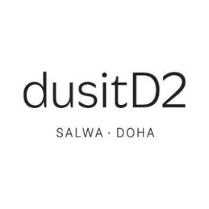D.Fit Fitness Center logo