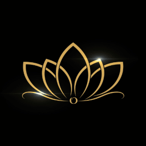 Ourika Beauty & Spa logo