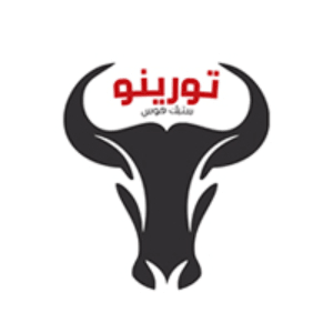 Torino Steakhouse logo