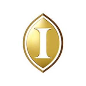 The City Health & Fitness Club logo