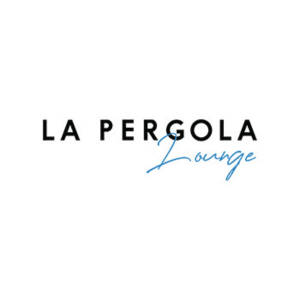 La Pergola logo