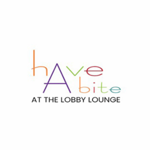 Have A Bite Lobby Lounge logo