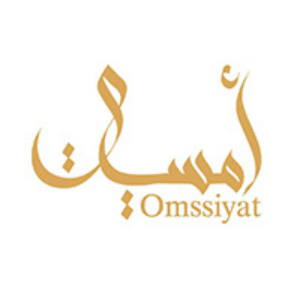 Omssiyat Restaurant logo