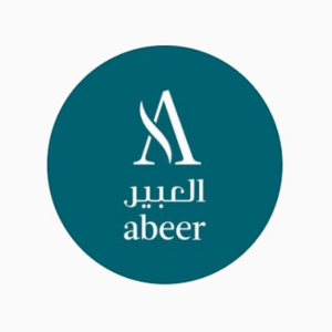 Abeer Medical Centre logo
