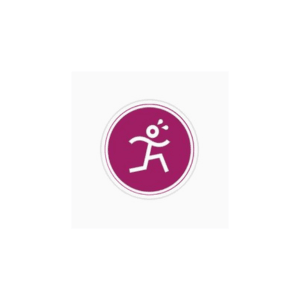 The Crowne Pool logo
