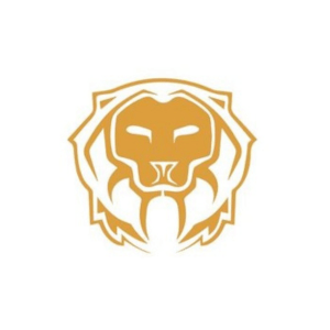 Suits And Boots logo