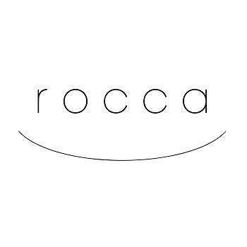Rocca logo