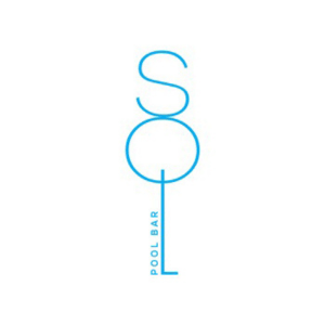 Sol Pool logo
