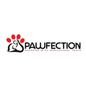 Pawfection logo