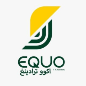 Equo Beauty logo