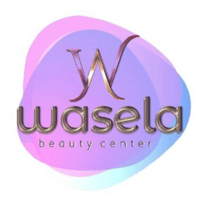 Wasela Beauty Center logo