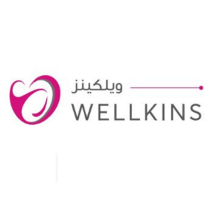 Wellkins Medical Centre logo