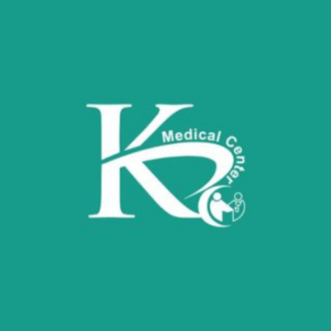 Kayyali Medical Center logo