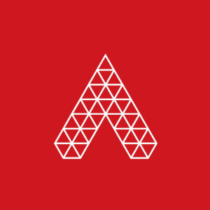 AYjYA logo