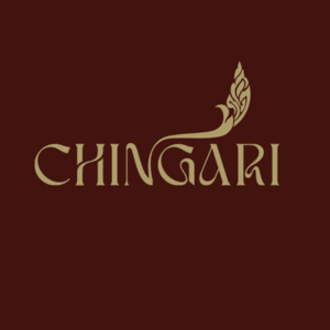 Chingari logo