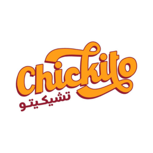 Chickito logo