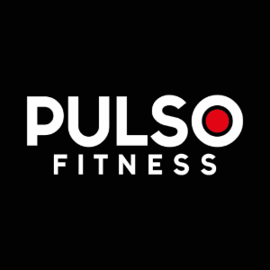 Pulso Fitness logo