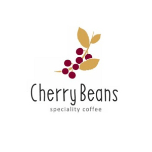 Cherry Beans logo