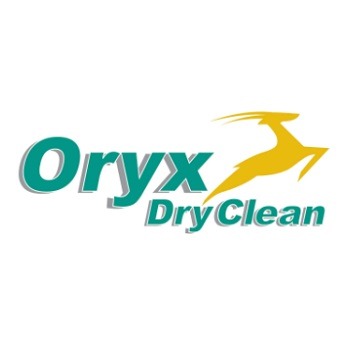 Oryx Shoe & Bag Repair logo
