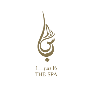 The Spa at Park Hyatt Doha logo