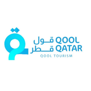 Qool Qatar logo