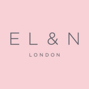 EL&N logo