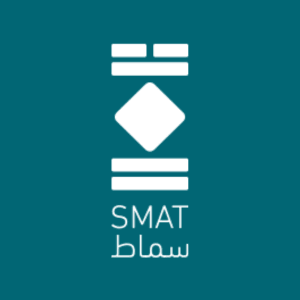 SMAT logo