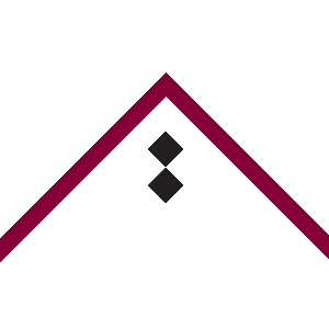 Experience Qatar logo