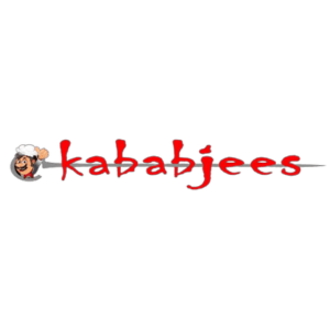 Kababjees Restaurant logo
