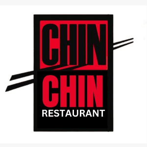Chin Chin Restaurant logo
