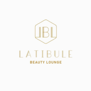 Latibule Beauty Lounge logo