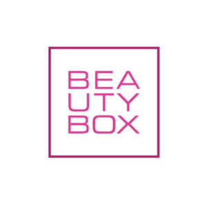 Beauty Box logo