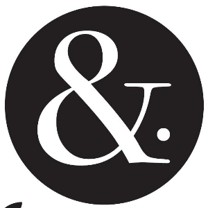 Tea Social Cafe logo