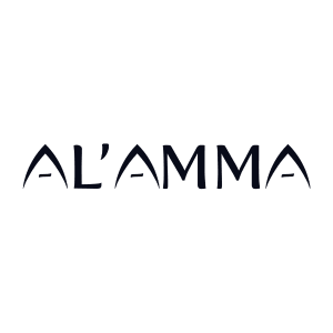 Al'Amma Lobby Lounge logo