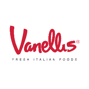 Vanelli's logo