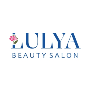Lulya Beauty Salon logo