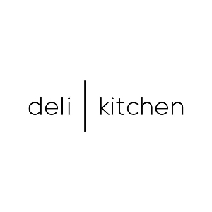 Deli Kitchen logo