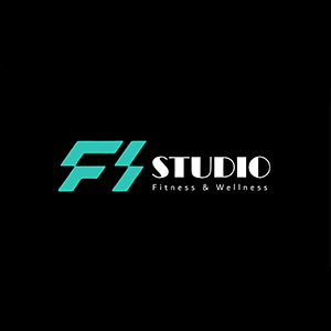 Fit Island Court logo