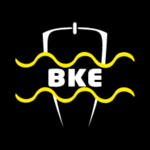 Bursa Kebap Evi logo