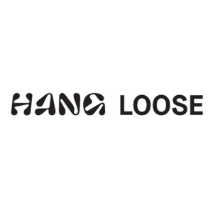 Hang Loose logo